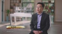 中广超级符号“O”的解读重磅首发