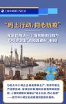 家电快讯| 家饰佳携手上海农商银行助力中小微企业战疫融资