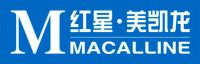 卖场快讯|红星美凯龙董事会再迎阿里巴巴核心高管
