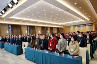 四川格力中央空调 第五届安装技能大赛暨格力精工全国首发圆满闭幕