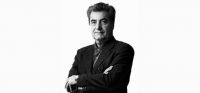 意大利著名建筑师 Antonio Citterio 加入Cassina