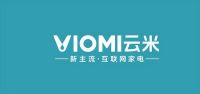 智能快讯|云米Q4净营收为13.328亿元，毛利润为3.415亿元