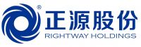 正源股份：为鸿腾源1000万元借款提供担保