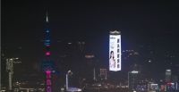 拥抱现代厨房新趋势，体验华帝厨电新“三好”