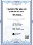 陶卫快讯 | 九牧卫浴开启鸿蒙智联时代