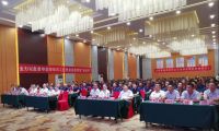 一切为了客户，为了客户一切 ——金煌装饰3.15工地巡检实录