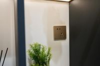 市场成绩新突破，NVC雷士电工2021全渠道GMV超3.1亿