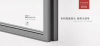 帕莱德门窗:精准定位消费群体 助力门窗企业驰骋市场