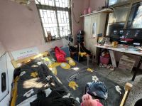 土巴兔“助家计划”2022启程:隐秘于深圳城中村的隔代亲
