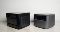 当贝X3为什么更值得选购，实拍让你明白