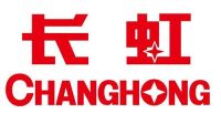 家电快讯|长虹华意发布2021年年报 去年变频压缩机销量同比增长50%