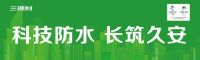 三棵树防水2022年圆梦冬奥·合作伙伴云峰会圆满举行