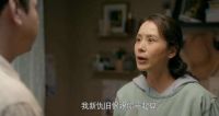 《心居》热播，海清力荐丰蓝1号；居家囤货，燃气灶电池不能忘