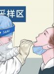 【米兰壁纸墙布窗帘】米兰软装之米兰无忧焕新丨一次解决装修“老大难”问题
