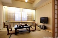 日式简约风格装修，日式简约风格装修介绍