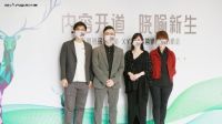皮阿诺品牌赋能·XYZ内容营销计划全国启航 | 助力经销商数字化营销