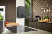 Vaillant turboMAX home/pure低氮型燃气采暖热水炉上市，诠释绿色生活