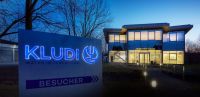 百年德国卫浴品牌为何仍然焕发生机？揭开科鲁迪KLUDI的历史面纱