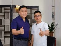深化整装新零售六大战略布局 业之峰吹响百亿冲锋号