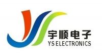 智能快讯|宇顺电子2021年亏损2600.67万同比亏损减少
