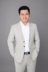 2022葵花奖“企业新IP，专家来代言':的卢深视崔哲