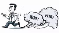 传统暖通人新局中局，紧跟政策才是能持续向上！