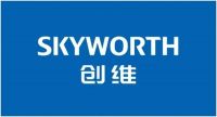 智能快讯|维数字：监事刘泽斌辞职