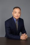 2022葵花奖'企业新IP,专家来代言”: 力合微刘鲲