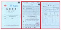湖南家装环保领跑者：金煌装饰对健康人居的执着