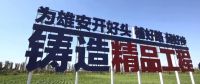 视线丨德尔谈创新