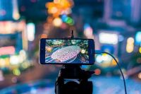 2022年大家居营销变局观察：直播、短视频之风吹向何方？