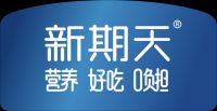 零食和身材怎么选？新期天助你实现零食自由
