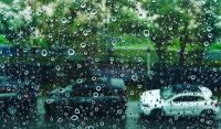 小天鹅本色系列洗烘套装双倍呵护！帮你打造梅雨季不受约束的专属“阳光房”