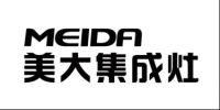 2021年集成灶十大品牌重磅官宣