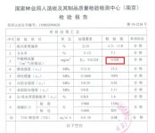 用户故事：环保“代颜”品牌，Nola给我的惊喜