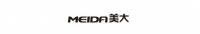 2022年集成灶十大品牌榜单重磅发布!