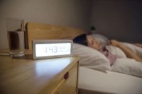 摆脱“春困”烦恼 日立中央空调自有妙招