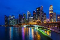 苦战新增长点，破局而起：这几大家居企业值得重点关注！