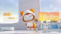 玩转跨次元IP互动，欧铂丽差异化营销手段实现品牌价值势能