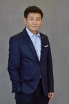 直播快讯|北新建材龙牌集团总经理 邱洪