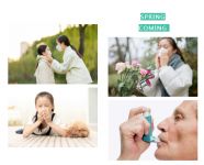 看爱乐彼如何解决居家空气消毒这事儿!
