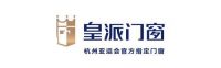 2022“品质门窗/供应链•助力美好生活”品牌展播：皇派门窗