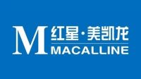 家居卖场快讯|红星美凯龙约4.5亿股非公开发行限售股4月20日上市流通
