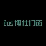 2022“品质门窗/供应链•助力美好生活”品牌展播：博仕门窗