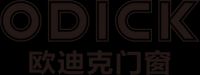 2022“品质门窗/供应链•助力美好生活”品牌展播：欧迪克门窗
