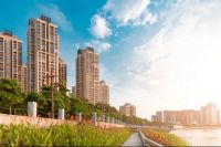 涂保工料一站式场景化解决方案 以模式创新重构节能价值