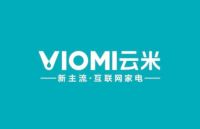 家电快讯|云米科技业绩增长疲软、股价跌跌不休
