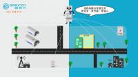 智慧空开反内卷，用电管理拒绝低效