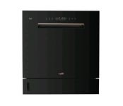 理想厨电新标准：华帝干态洗碗机A2、蒸烤一体机F10全新上市