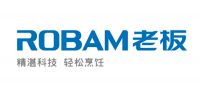 家电快讯|老板电器：2021年营收首破百亿，净利同比下降19.8%